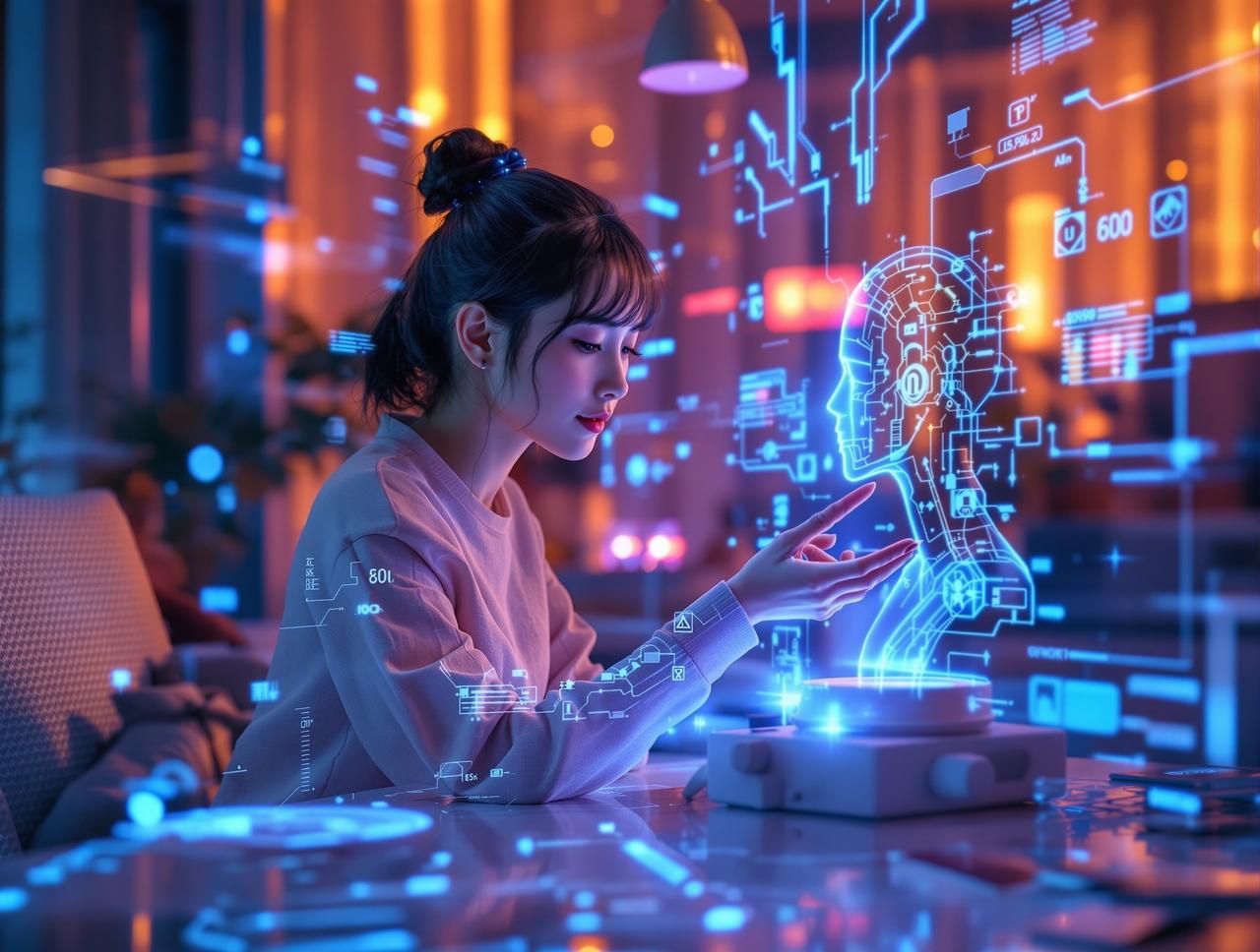 吃瓜入口 - 侵权投诉